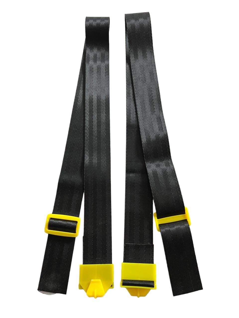 Car Belt
