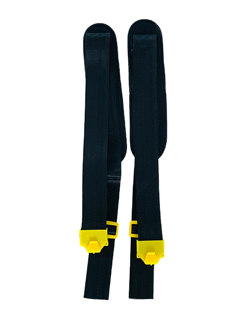 Car Belt with Gadi