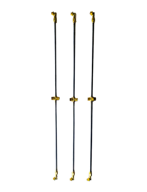 Dhosri 60