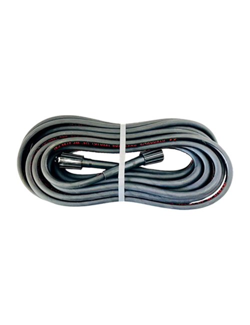 15 Mtr Hydraulic Pipe