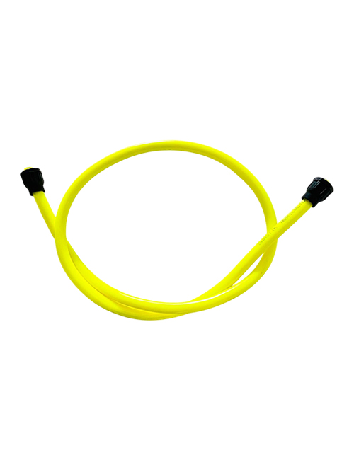 Premium Heavy Swastik Hose Pipe