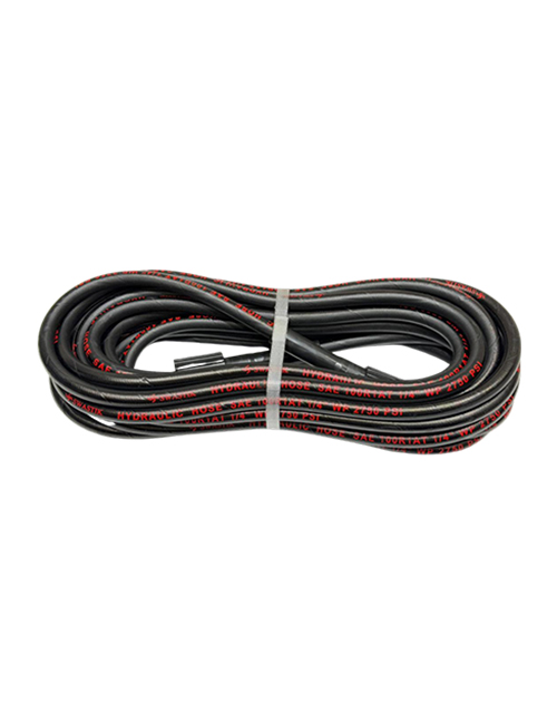 8 Mtr Hydraulic Pipe