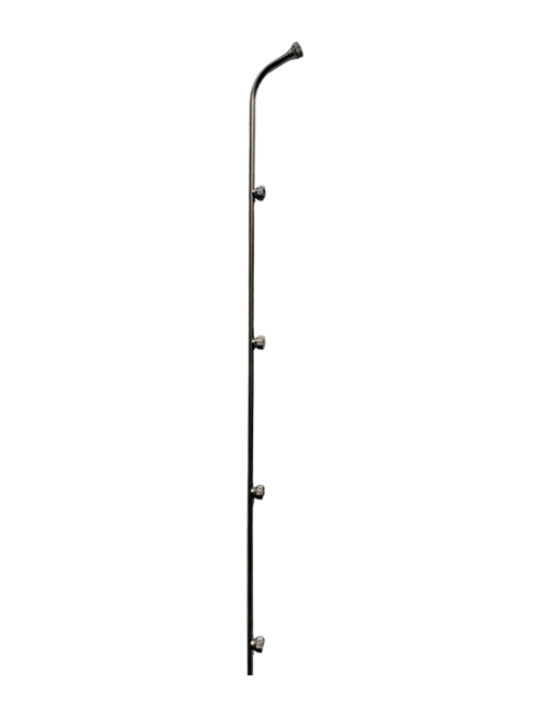 4 Phase Lance