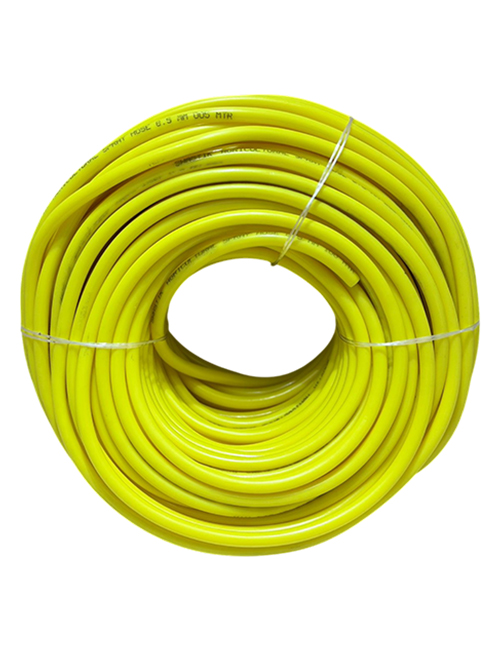 Swastik Premium Heavy Vergin Hose Pipe Role