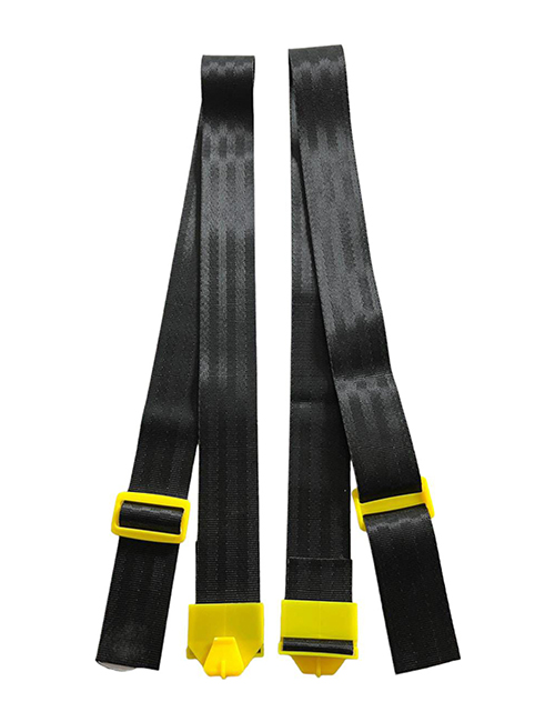 Car Belt