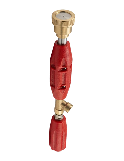 Gun 30 CM
