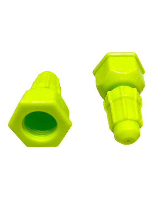 1 Hole Mirchi Nozzle