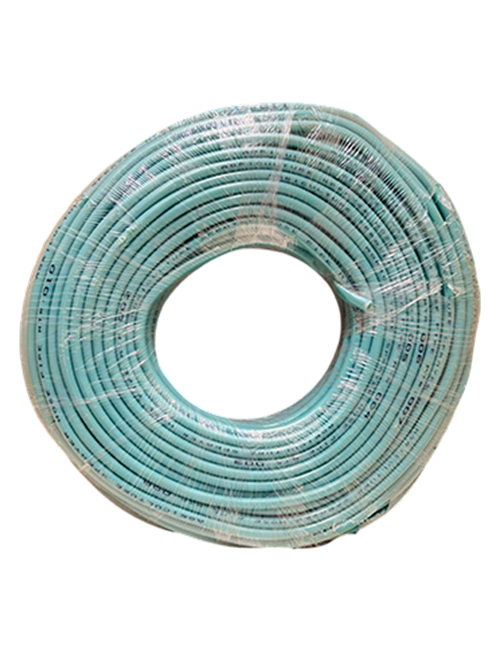 Grey Heavy Vergin Hose Pipe Role
