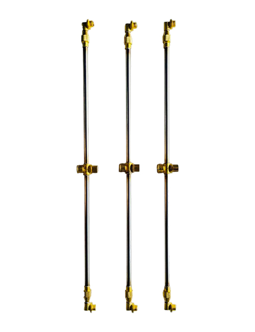 Dhosri 40
