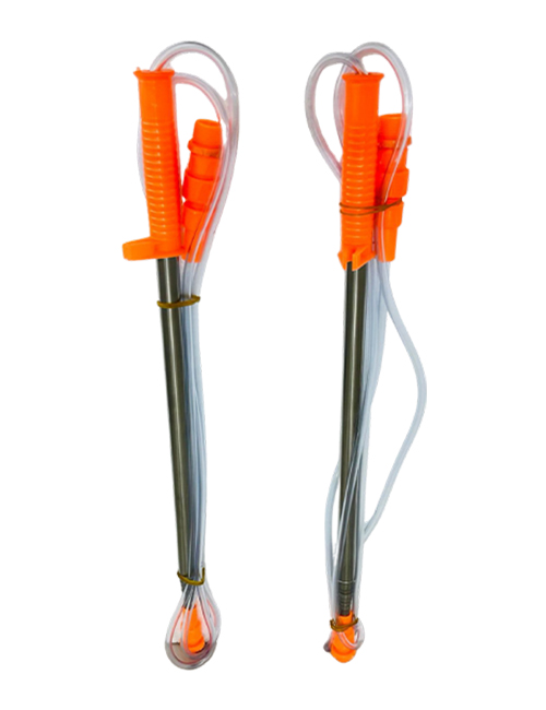 Fish Lance 2.3 Mtr