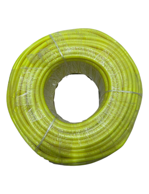 Premium Heavy Swastik Hose Pipe thumbnail 2