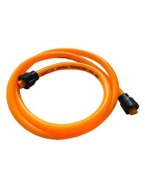 Swastik Vergin Hose Pipe thumbnail 2